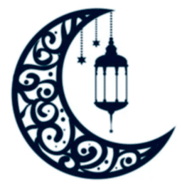 Ekran Resmi 2026-02-03 07.48.31.png