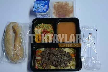 ankara-catering-firmalari.jpg