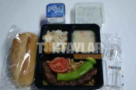 ankara yemek firmaları