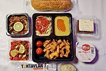 düğün nişan kına yemeği toplu ankara