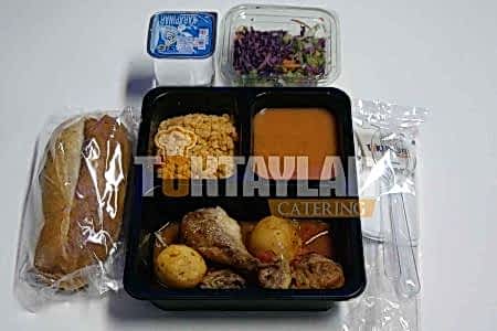 düğün yemeği ankara